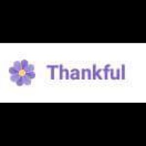 Meet your Posher, Clint